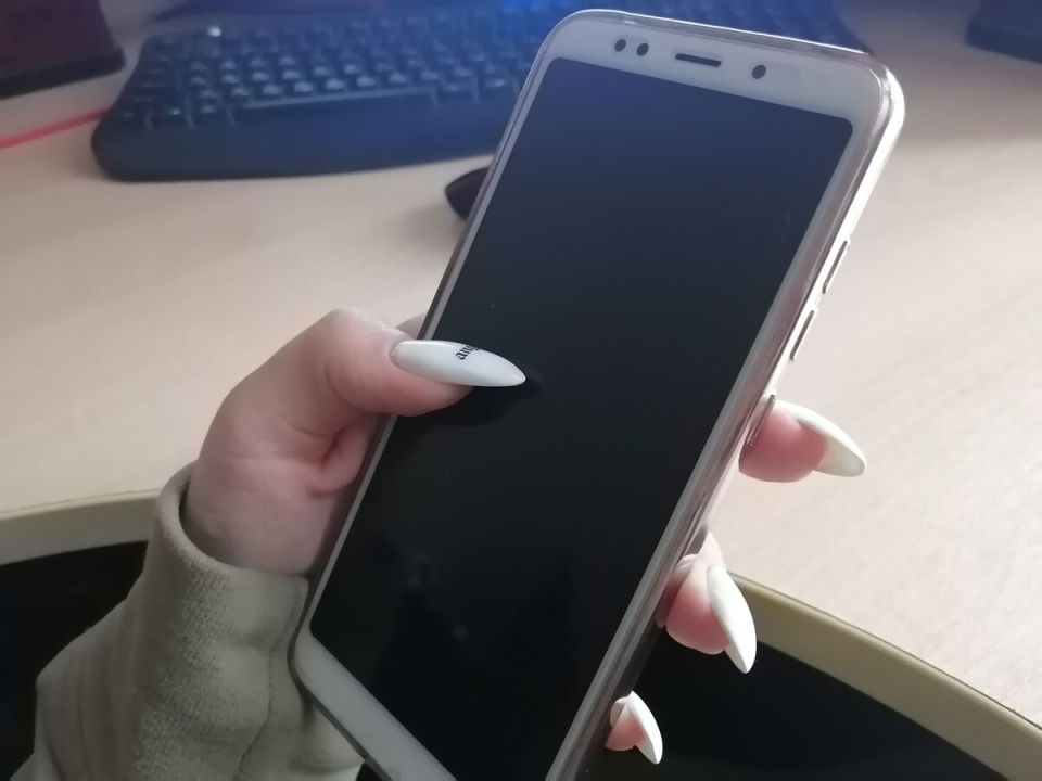 Запрет на международные звонки: новая мера против мошенников