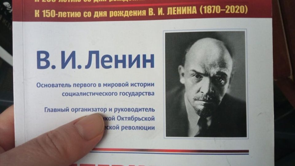 Советские привычки, которые всё ещё в моде: как они помогают нам сегодня