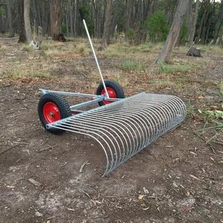 ��� ������� ������������� ������-����������� ��� ������ ����