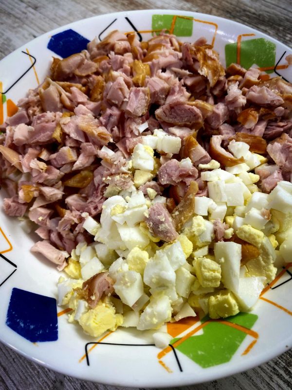 ����� � �������� ������� � ���������: ��������� ����� ��� ���������