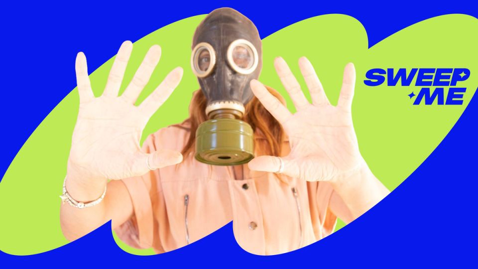 ��� ���������� �� ������������ ������ � ��������: 5 ����������� �������