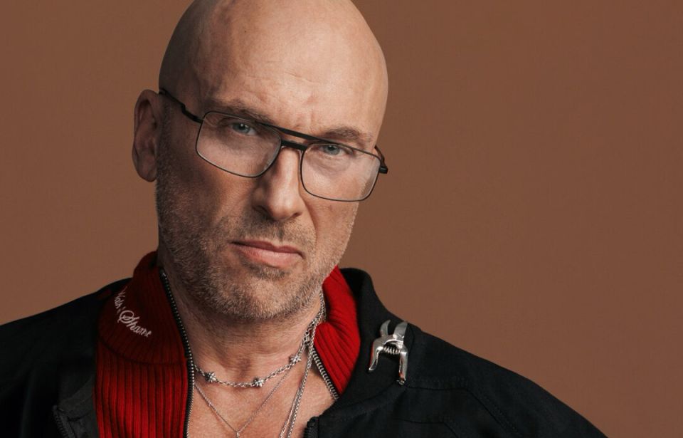 ������� ������ ������� ������������ �������� ����� � ���������