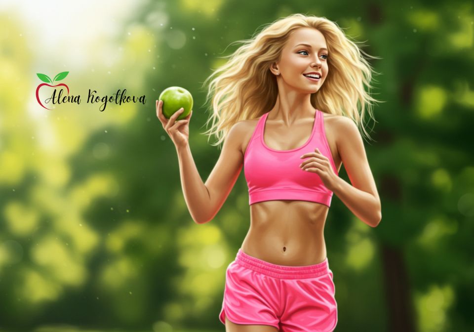 ��� �������� ������ ���� ��� ������ �� ������� � �������� ��������