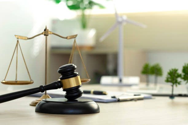 ���������� �������: ���������� ������ � ������ � ������� 2025 ����