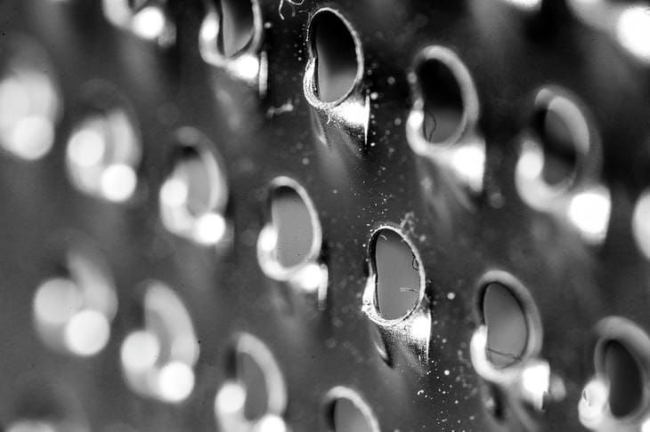 ����� ������� ����� ����� ����� �������������: ������� ������ ��� ������� � ����� ��� �������