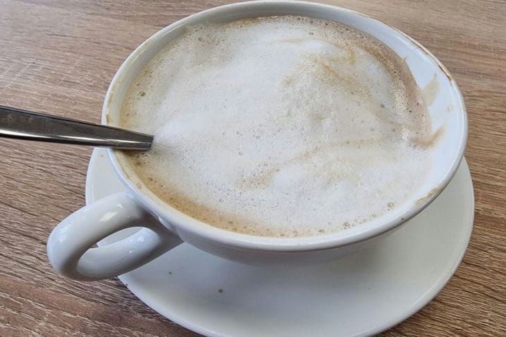 ������ ������ ����: ������ ���� � ������ ���� - ������ ����������