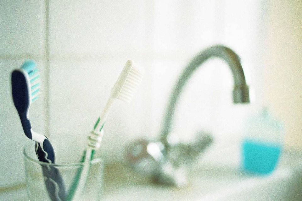 10 ���� � ����� ����, ��� �������� ��������� �����