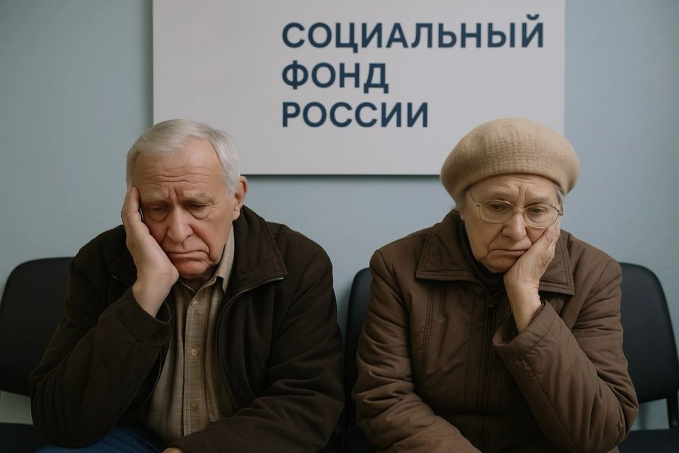 ������������� ����� ���������� �� ����� ������