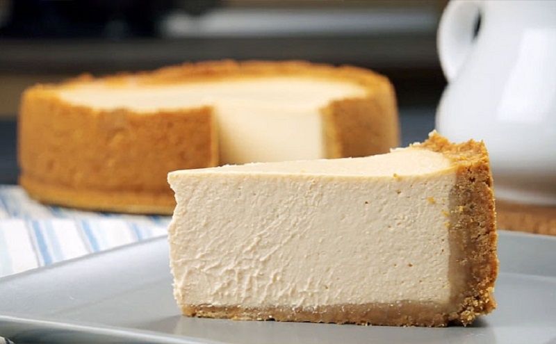 ��������� ������� �� �������: ������ ������ ��� ������