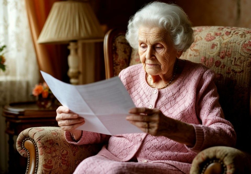 ��� ������� ���������� ������: ������ � ������������