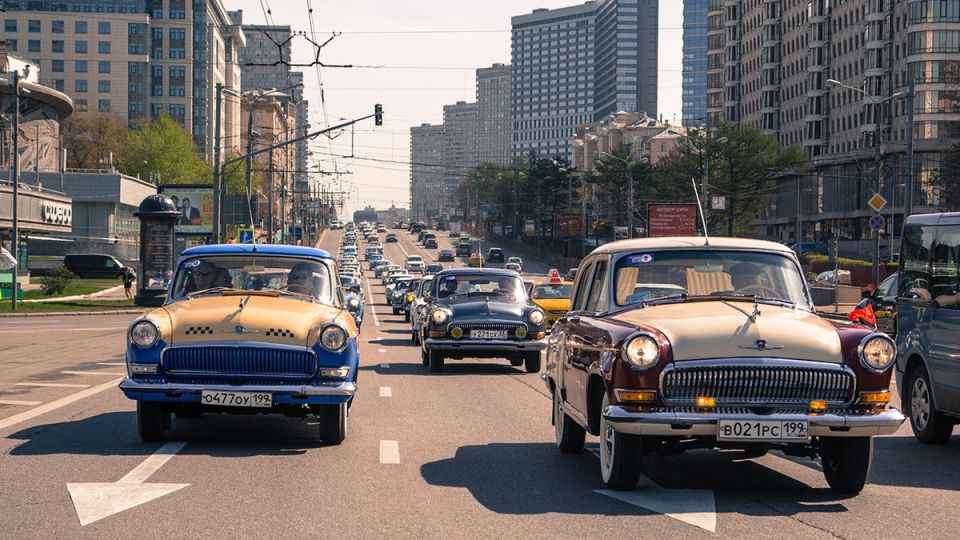 ���������� ������� �� ������ ����������: ������� �������� ��������� ���� �������� ����