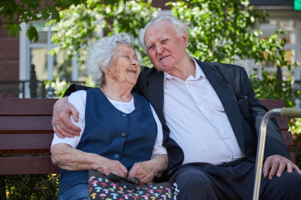 ������� ����������� ��� ��������� ��������: �������� ������ �� ���������� �����