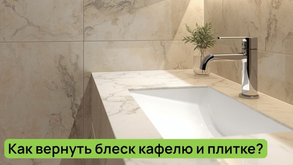 ������ ������: ��� ������������ ����� ������ � ������ � �� �����