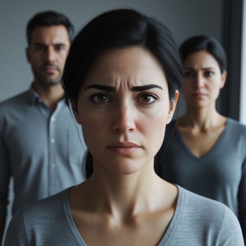 �������� �����: ����� ����� ������� � ��������������