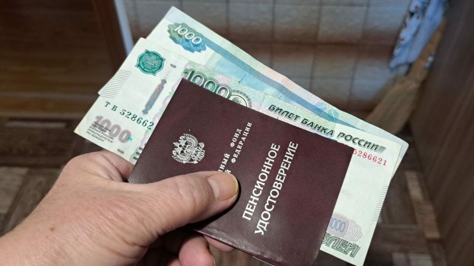 ��� ���� �������� ���� �������� ������� ��������� ������ ��� ��������� �������