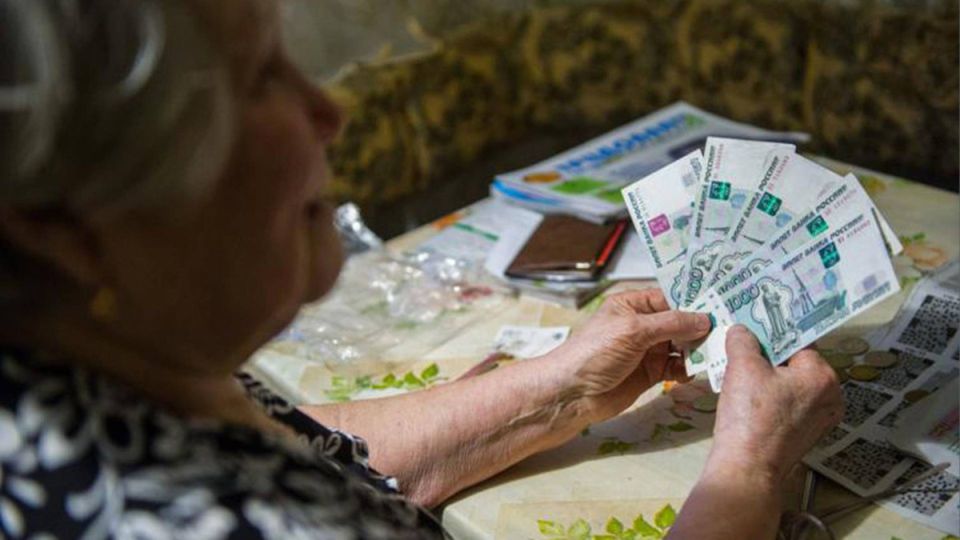 15 ����� ��� ����������: ����� ��� ����������?