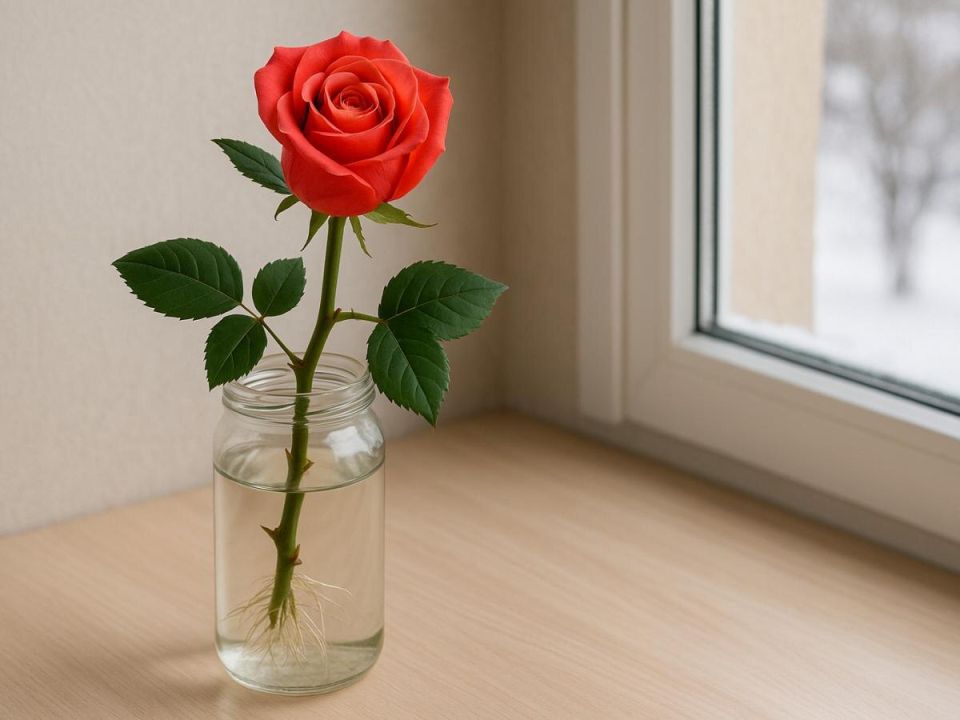 ����������� ����������� ���: ��� ��������� ����� �������� � ������� �����