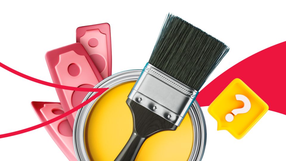 ������ �� ������: �������� ��� ��� ������ ��������?