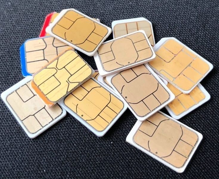 ��� ����� ���������� ����� ����� �������� � ����������� ���������