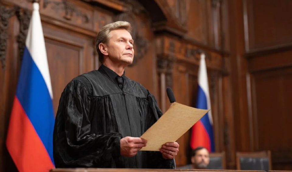 ��������� ��� �� ��������� ������� ������� ��������� � ����������� �������