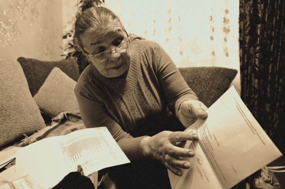 Как избежать трудностей при выходе на пенсию: важные рекомендации для россиян