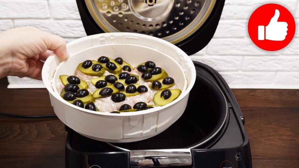 ������ ������ � ����� �� ����: ��������� ������ ��� ����� � �����