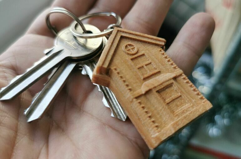 ������ �������� ��������� �� ������ ��� ������������: ��� ��� ������ ��� �������?