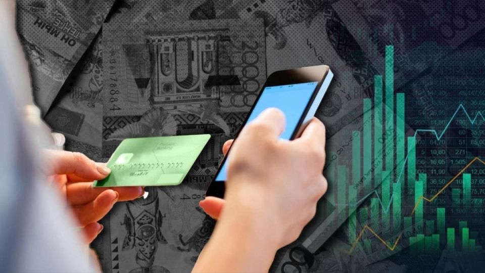 Как новый закон о временной блокировке переводов затронет пользователей банков?