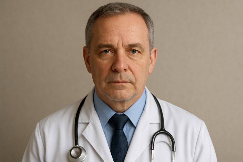 ����� �������� ����� ��������� ������ ��������: ������ ��������