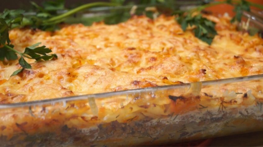 ����������� ���������: ������� � ������� ������� ��� ������ �����