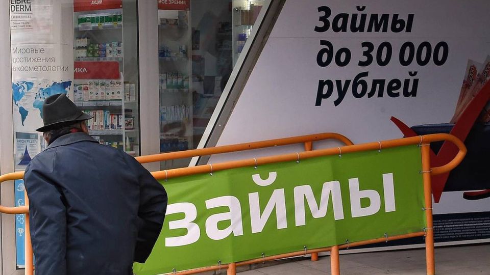 ����������: ��� �������� �������� ������� � ����� ���� ��� �������?