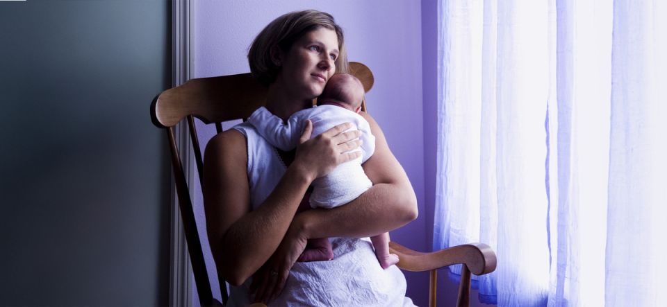 ��� �������� ������������ ������� ����� �������: ��� ����� ����� � 2025 ����