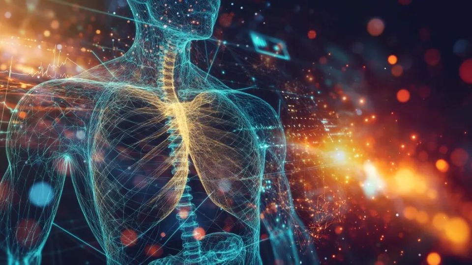 ������� �������� � �������� ��������� ����� �������� ���� �������������� �����������