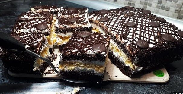 ����������� ���������� ����, ������� �������� ������ �������