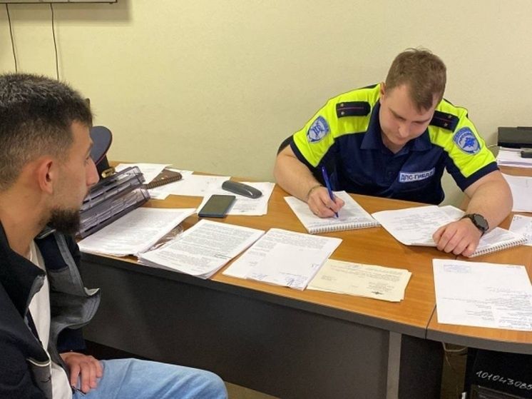 ����� ���������� �����: ���� ������� � 2025 ����