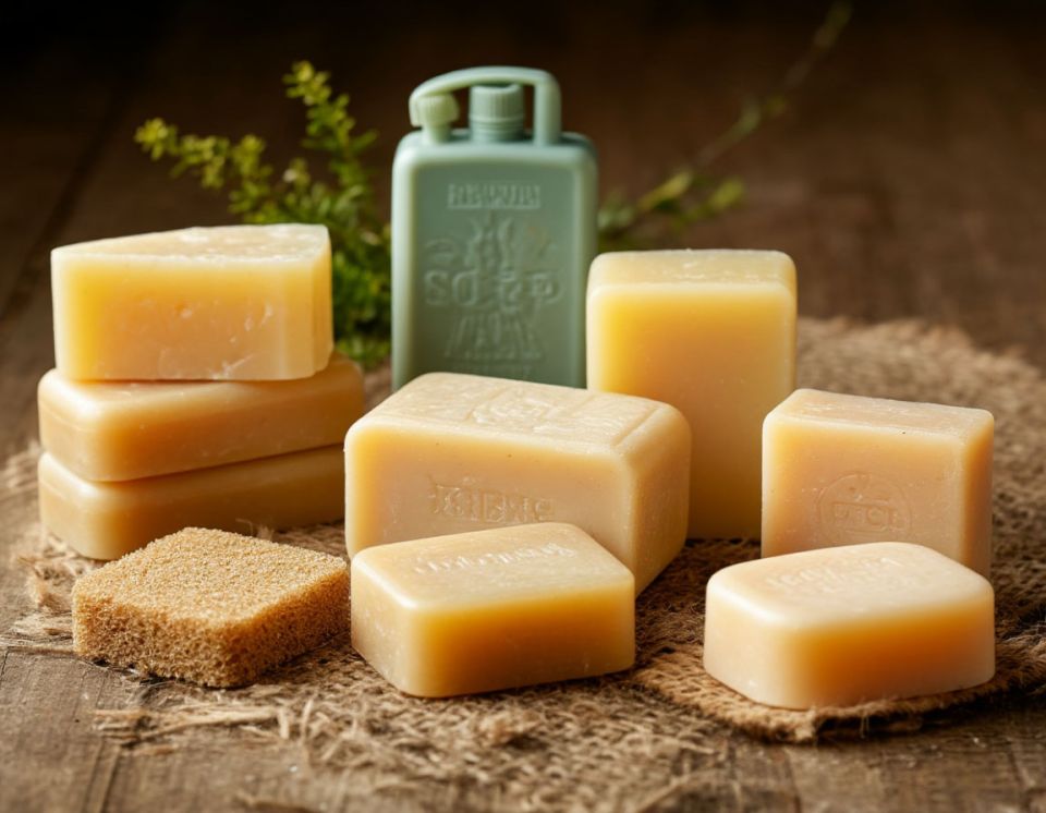 �� ������� ������� �� ����������� �����: ��� ������ �������� ���������� �� �����������