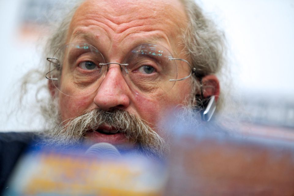 ������� ������� ������������� ���� � ������� �������� ���� � ���������