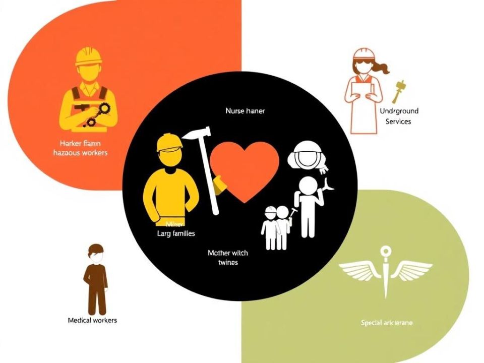 ���� ��������� �������, ������� ����� ������������ �� ��������� ������ � 2025 ����: � ����� ������� ��� ��������?