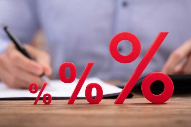 ����� ����������� �� ������� � ���������: ��� ���� ������� � 2026 ����?