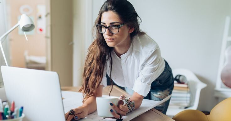 ��� ������� ��������� ������� ������������ ��� �������� ������