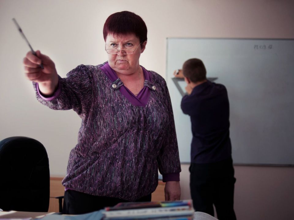 ������� ������ ������ �� ����������� �������: ���������� ���� � �����-����������