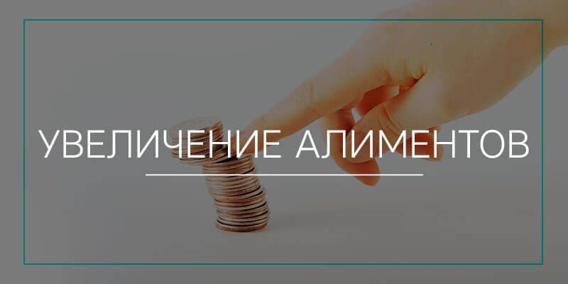 ��� ������� ��������� ��������: ��������� ����������� ��� ��������� � 2025 ����