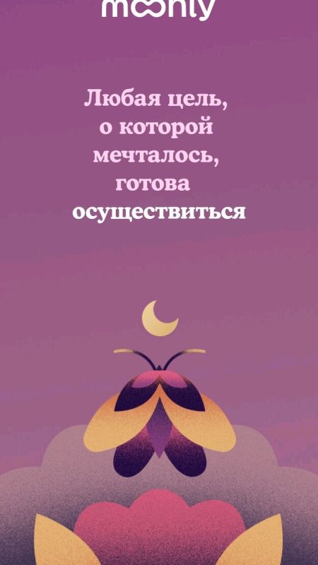 �������������� ���������� �����