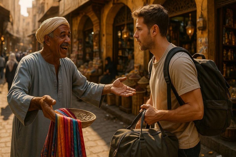 ������������� ������ ������: ��� �� ����� ������� ������