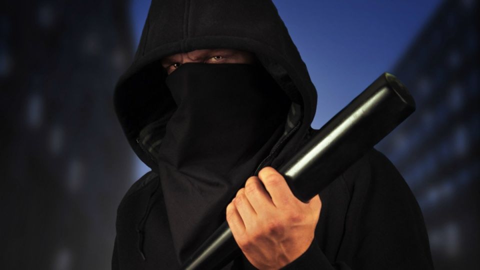 ��� ������� ���������� ����������: ��� ��������, ������� ����� ��������