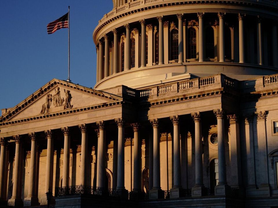 ����������� ���������� �������: ��������� ����� ��� ������ �����������