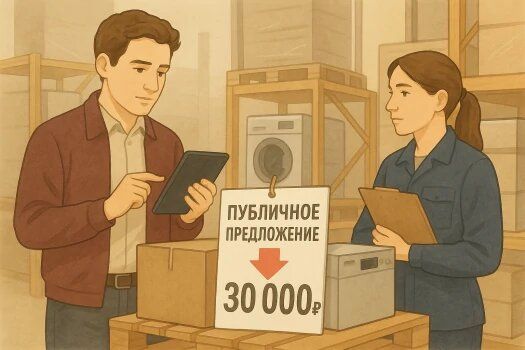 ��� ��������� ������ �������� �� ������ �� �����������: ���, ��� ����� �����