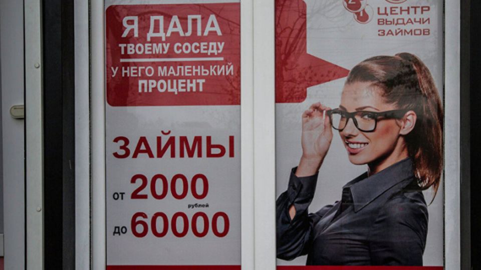 ��� ��� ��������: ����� ������� ������������ ����� ��� ���������