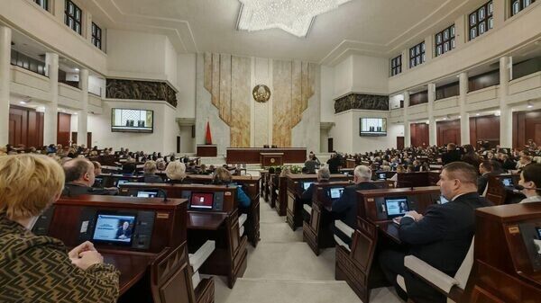 ��������� ���� �������������: ��� ��������� � ����������� ������ � �������?