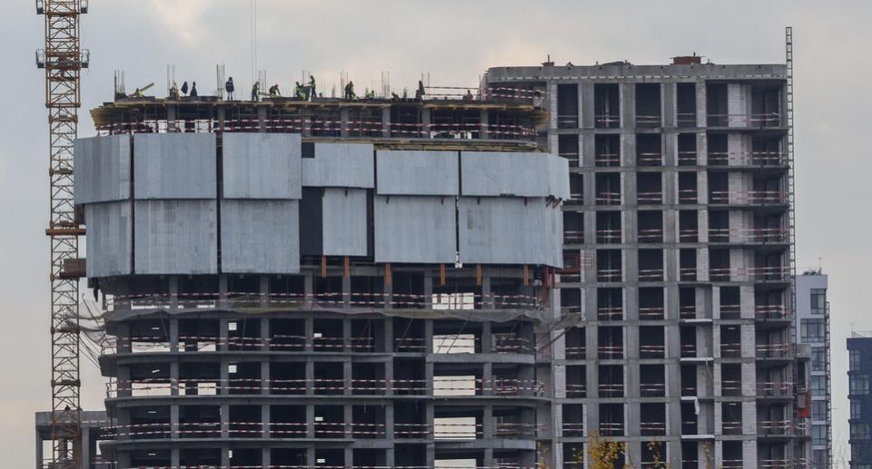 ��� ������ ��������� �� ��������� ������� ����� ������������